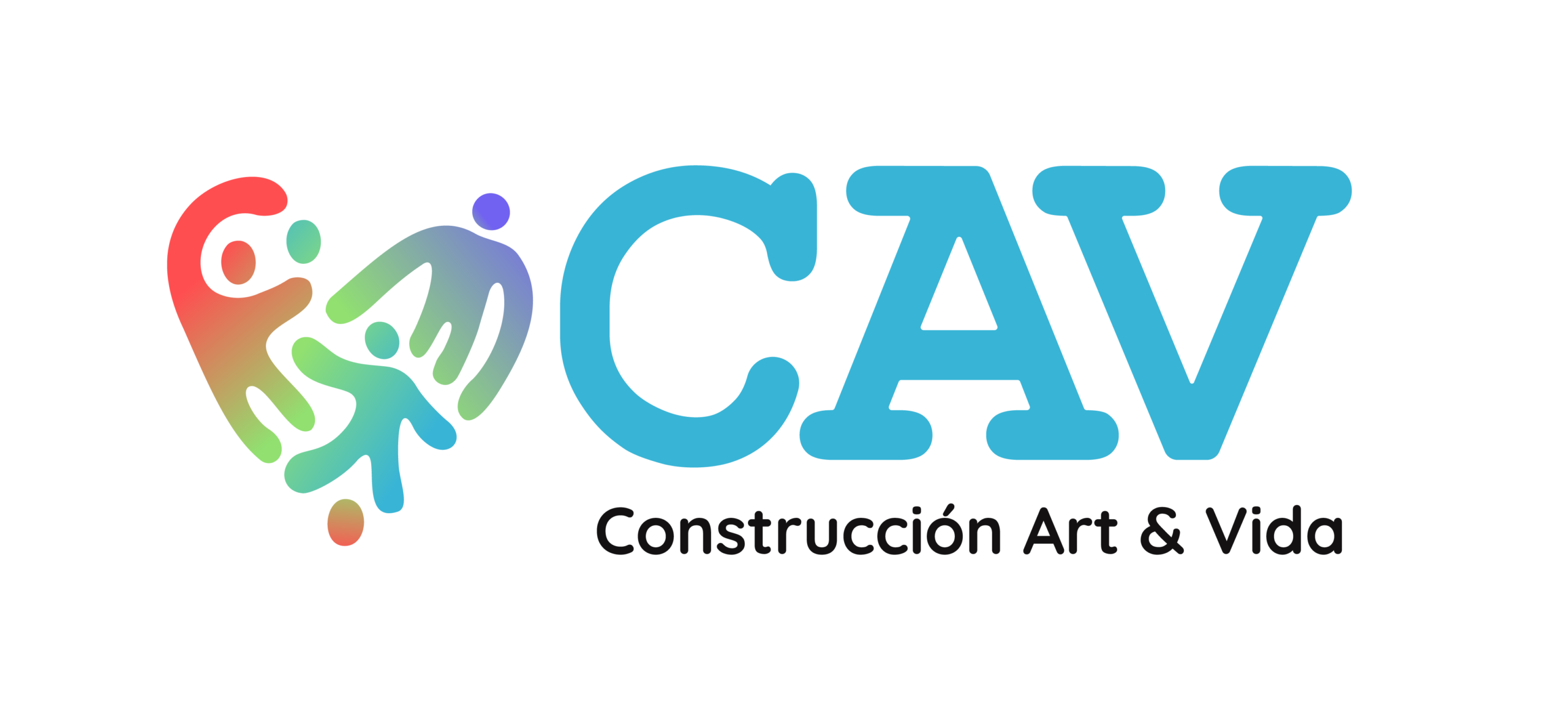 Asociación CAV