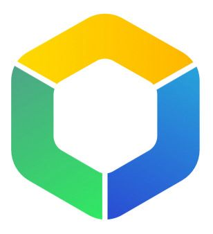 Mercado Inteligente