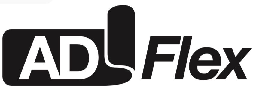 AD|Flex