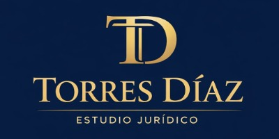 Torres Díaz